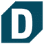 Devstyler