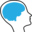 Devszone