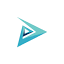 Devteam.ro
