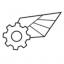Devwing