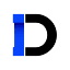Diamond code