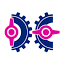 Difference engine sg