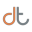 Digitaltech