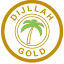 Dijllah group