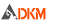 DKMConsulting