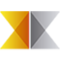 Dnatech