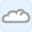 DocumentCloud