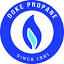 Doke Propane, Inc.