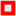 DOMODESK