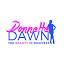 Donnette Dawn Thomas