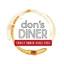 Dons Catering