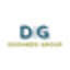 Doonbeg Group