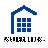Door Systems Of Montana, Inc.