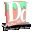 Design Or Decline