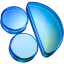 Dot2shape