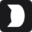Dotcode