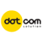 Dotcom solution