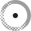 The Dot Printer, Inc.