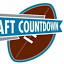Draft countdown