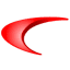 Drams technology