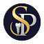 Smile Design Specialists