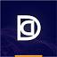 Drip data software