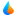 Driprevolution