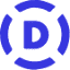 Drivolution