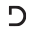Drowzy