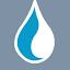 Drysolution