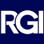 R H G And Associates, Inc.
