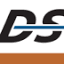 Dynamic sealing technologies, inc (dsti)