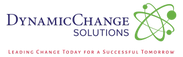 Dynamic Change Solutions, LLC