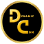 Dynamiccom