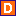 Dynamic Construction, Inc.