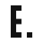 Earch
