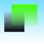 Easaedro