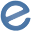 Echo, software development