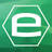 Echotech