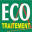 Eco traitement