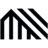 Ecococon