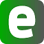 Ecoedifica