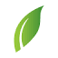 Ecopacking