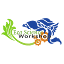 Ecoscience workshop