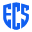 Environmental Cons And Services