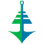 Ecuanobel