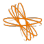 Edgeguide