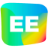 Eengine