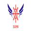 Egcss