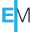 Eigenmethod